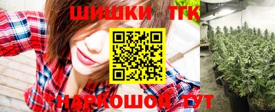MESCALINE Изобильный