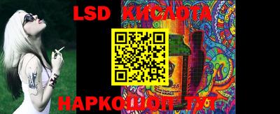 прущие грибы Канаш