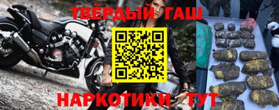MESCALINE Изобильный